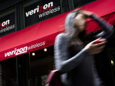 Threat of Verizon continues to weigh on Rogers, says Stifel Nicolaus