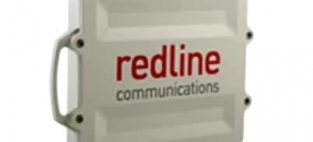 Redline