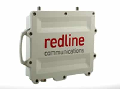 Cantor Fitzgerald analyst Justin Kew says that despite Q2 results that fell below expectations, he is encouraged by Redline Communications' growing order backlog.