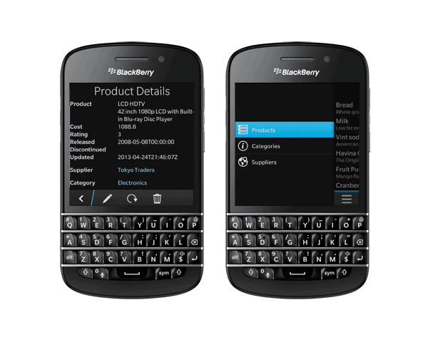 Cormark analyst Richard Tse says he expects that more cuts will be on the way at Blackberry because the company will need to take its operating costs down by another $500-million or more to be free cash flow positive by fiscal 2015.