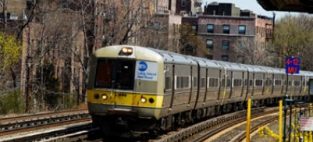 Yesterday, BSM announced that it had been awarded contract with the Metropolitan Transportation Authority of New York.