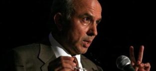 Prem Watsa