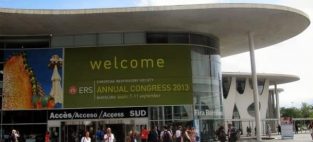 At the recent 2013 European Respiratory Society Annual Congress, Prometic released new preclinical data that showed PBI-4050 significantly reduced the tissue scarring in the lungs of its animal trial subjects.