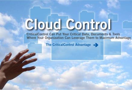 Industrial Alliance analyst Steve Li says he believes a potential suitor for Zedi might also consider acquiring the energy division of CriticalControl Solutions. He says the offerings would be complementary and the combination could drive cost synergies.