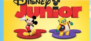 DHX Media today announced it would acquire Family, the most-viewed children's channel in Canada, as well as Disney XD, and the French and English versions of Disney Junior from Bell Media for approximately $170-million in cash.