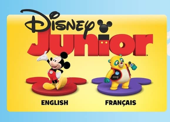 DHX Media today announced it would acquire Family, the most-viewed children's channel in Canada, as well as Disney XD, and the French and English versions of Disney Junior from Bell Media for approximately $170-million in cash.