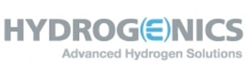 hydrogenics logo