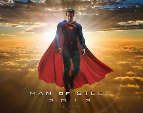Reelhouse will run a three-month sell-through test for five Warner Bros. titles including Man of Steel and Pacific Rim.