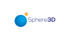sphere 3d logo
