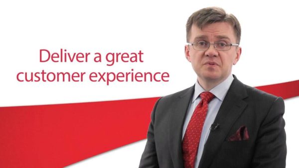 Redknee CEO Lucas Scokzkowski and his team are winning business on the premise that the Mississauga-based company provides a solution that is fast to market, low risk and real time; all hallmarks of SaaS.