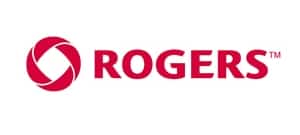 rogers communications logo