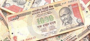 Cantor Fitzgerald analyst Justin Kew notes that the Indian rupee has depreciated 7% year-over- year and has increased the purchasing power of the Canadian dollar. Overall, he expects foreign exchange will have a slightly positive impact on CGI's Q1 EBIT margins.