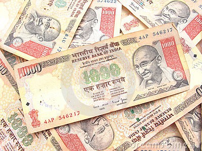 Cantor Fitzgerald analyst Justin Kew notes that the Indian rupee has depreciated 7% year-over- year and has increased the purchasing power of the Canadian dollar. Overall, he expects foreign exchange will have a slightly positive impact on CGI's Q1 EBIT margins. 