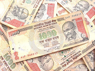 Cantor Fitzgerald analyst Justin Kew notes that the Indian rupee has depreciated 7% year-over- year and has increased the purchasing power of the Canadian dollar. Overall, he expects foreign exchange will have a slightly positive impact on CGI's Q1 EBIT margins.