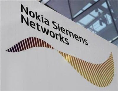 Redknee's own projections about its ability to integrate the assets its acquired from Nokia Siemens Networks are too conservative, says Cantor Fitzgerald Canada analyst Justin Kew.