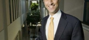 Jonathan Goodman of Knight Therapeutics
