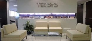 TECSYS