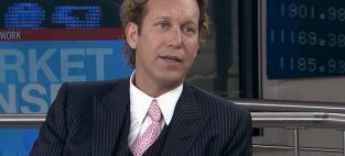 Mike Wekerle