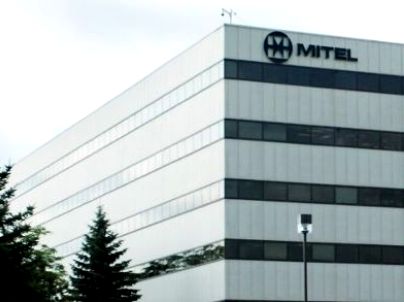 Mitel