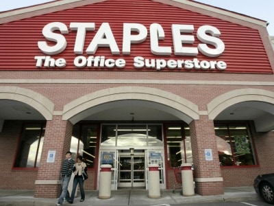 PNI Digital Media says it expects to continue to operate independently under the Staples brand if the transaction is approved by shareholders at a special meeting on or about July 8th. 