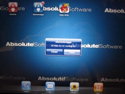 absolute-software-400x300