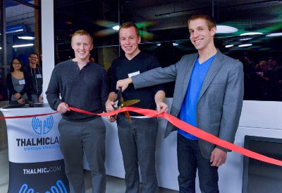 thalmic labs opening 02