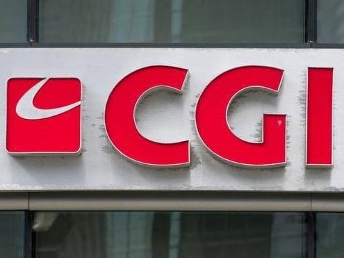 CGI Group