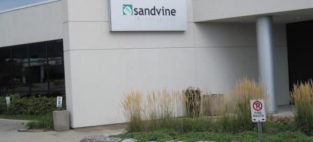 Sandvine