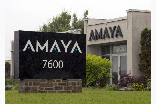 Amaya