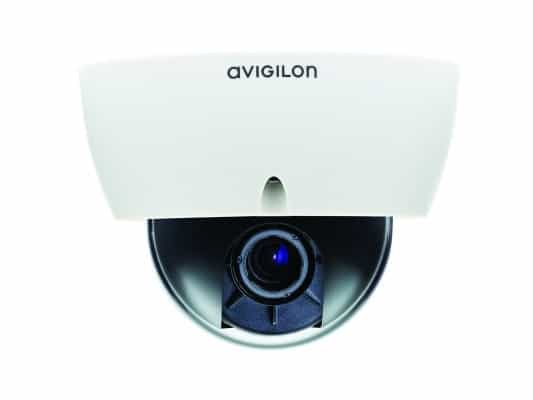 Avigilon