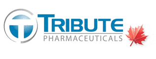 Tribute_pharma