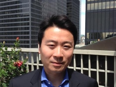 Paradigm Capital analyst Gabriel Leung says Tecsys is pursuing a "very significant" market opportunity in the healthcare vertical.  