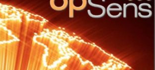 Opsens Inc