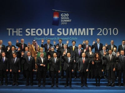 2010_G-20_Seoul_summit