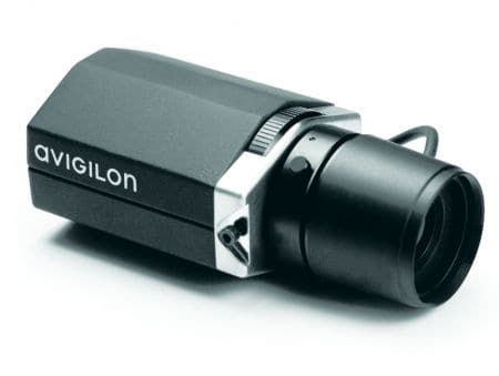 Avigilon