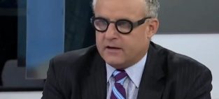 Cipher Pharmaceuticals