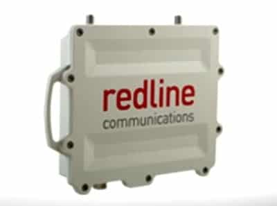 redline-communications-400x297