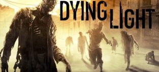 Dying Light