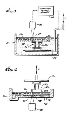 Part of patent 4,573,330 application.  Source: Google