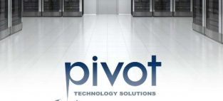 Pivot Technology Solutions
