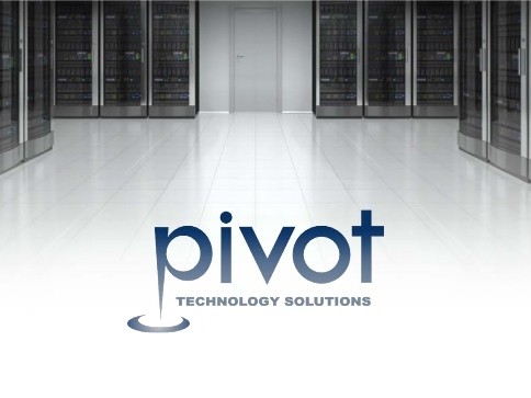 Pivot Technology Solutions