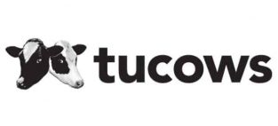 Tucows