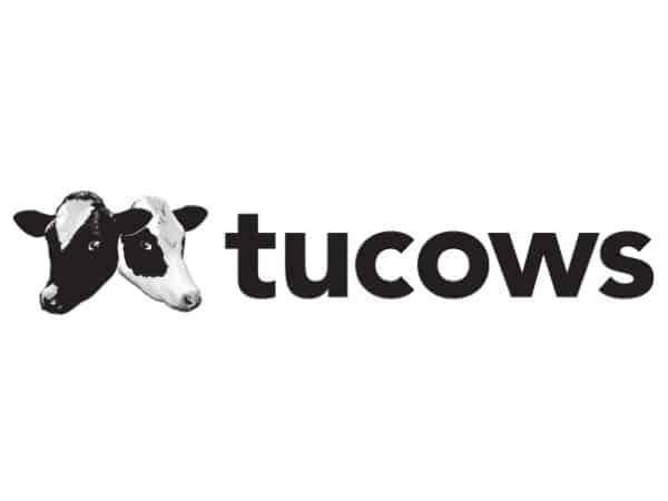 Tucows