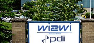 Wi2Wi