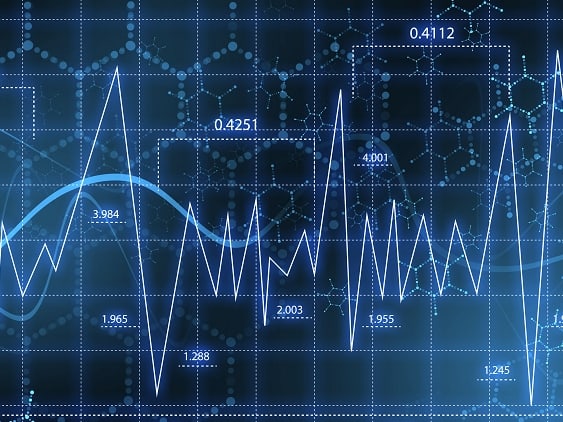 Patient Home Monitoring