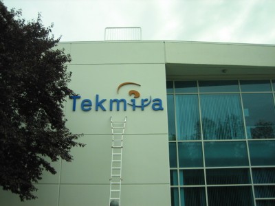 Tekmira