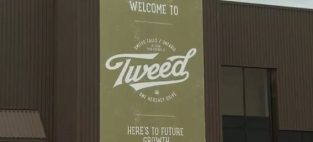 Tweed