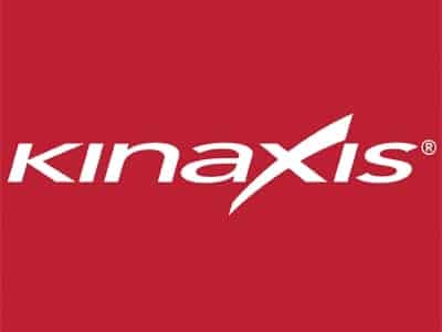 Kinaxis