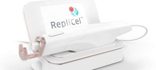 RepliCel Life Sciences