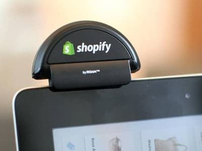 shopify-ipo